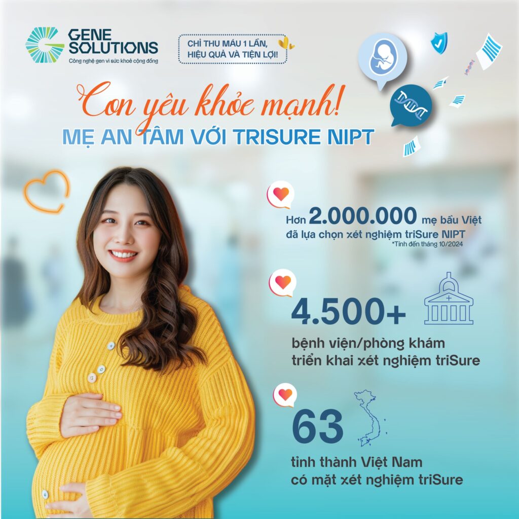 Modern Healthcare Facility